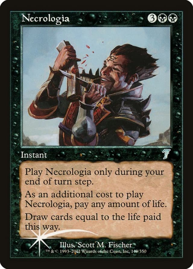 Necrologia image