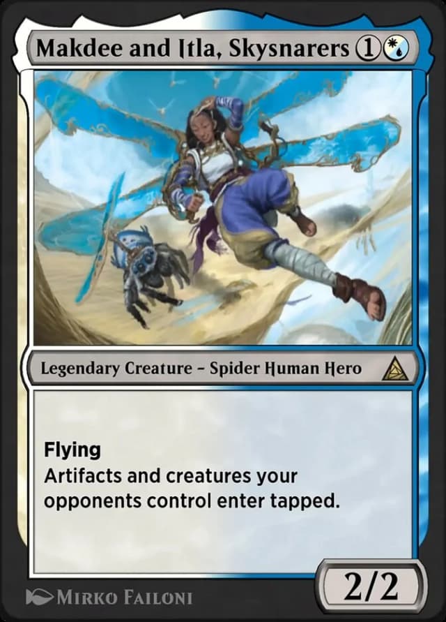 Spider-Woman, Stunning Savior image