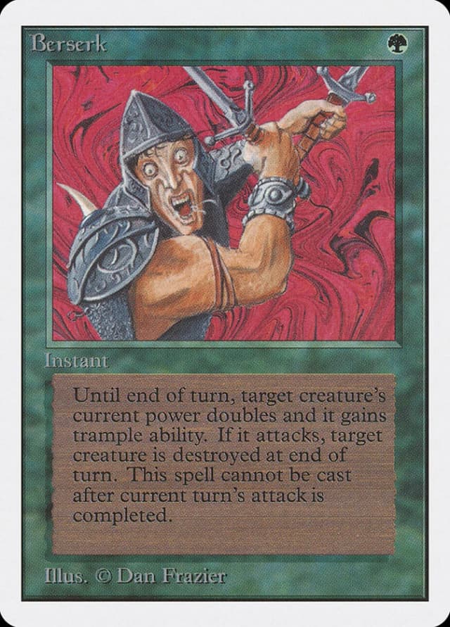 Berserk image