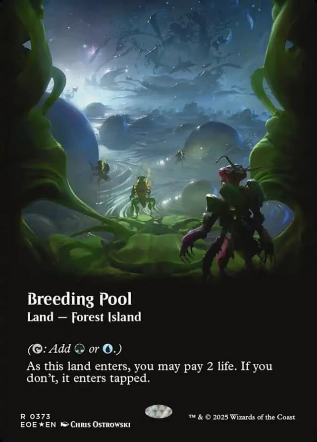 Breeding Pool image
