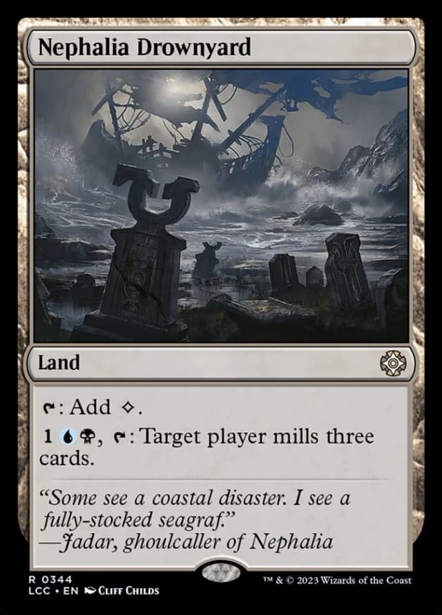 Nephalia Drownyard image