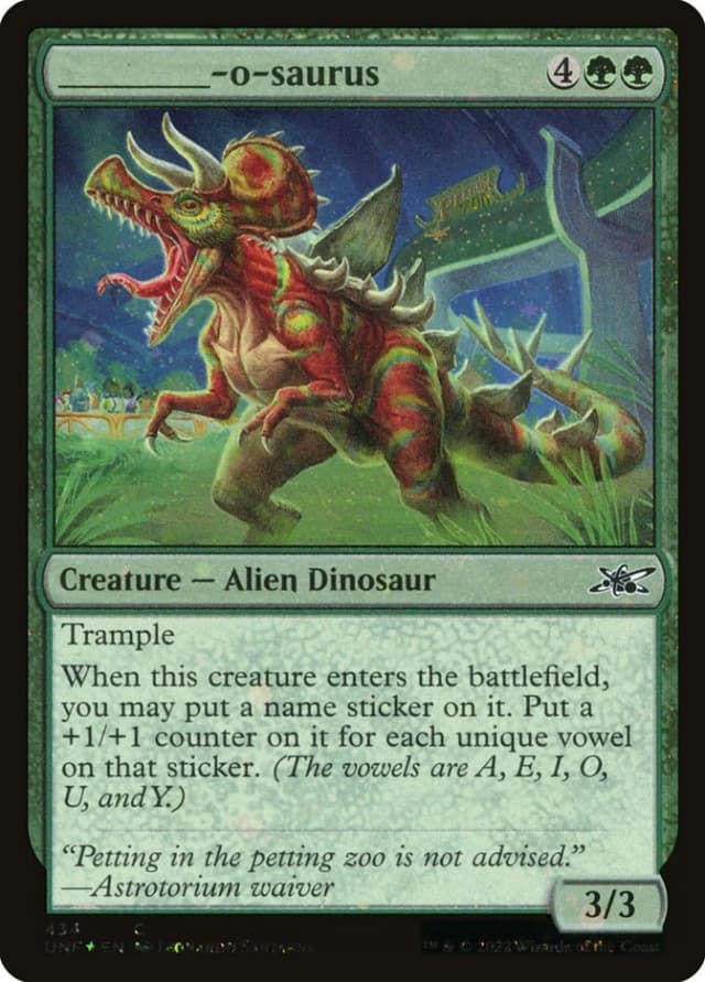 _____-o-saurus image