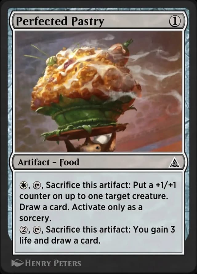 Bagel and Schmear image