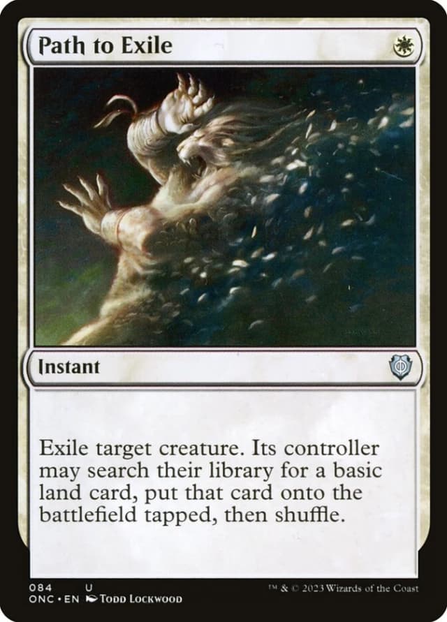 Path to Exile image