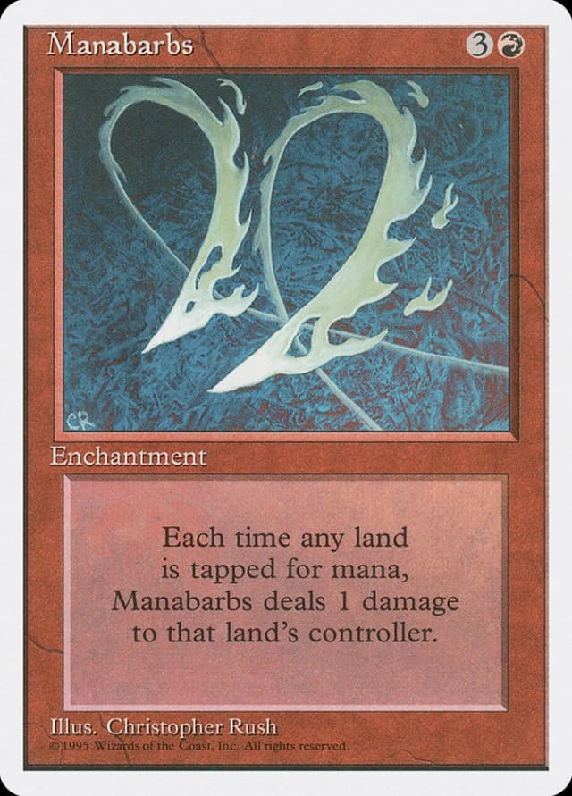 Manabarbs image