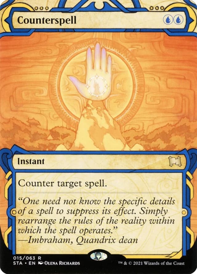 Counterspell image
